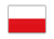 STEFANIA RICCI SPORT - Polski